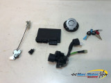 MECANIQUE COMPLETE YAMAHA MT09 TRACER GT 2023