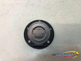 MECANIQUE COMPLETE YAMAHA MT09 TRACER GT 2023