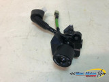 MECANIQUE COMPLETE YAMAHA MT09 TRACER GT 2023