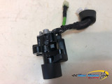 MECANIQUE COMPLETE YAMAHA MT09 TRACER GT 2023