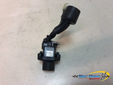 MECANIQUE COMPLETE YAMAHA MT09 TRACER GT 2023