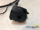 MECANIQUE COMPLETE YAMAHA MT09 TRACER GT 2023