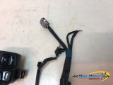 MECANIQUE COMPLETE YAMAHA MT09 TRACER GT 2023