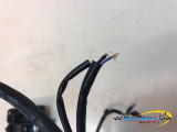 MECANIQUE COMPLETE YAMAHA MT09 TRACER GT 2023