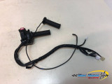 MECANIQUE COMPLETE YAMAHA MT09 TRACER GT 2023