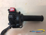 MECANIQUE COMPLETE YAMAHA MT09 TRACER GT 2023