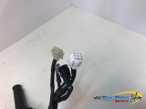 MECANIQUE COMPLETE YAMAHA MT09 TRACER GT 2023