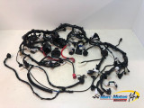 MECANIQUE COMPLETE YAMAHA MT09 TRACER GT 2023