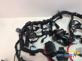 MECANIQUE COMPLETE YAMAHA MT09 TRACER GT 2023