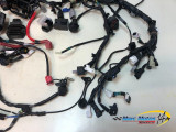 MECANIQUE COMPLETE YAMAHA MT09 TRACER GT 2023