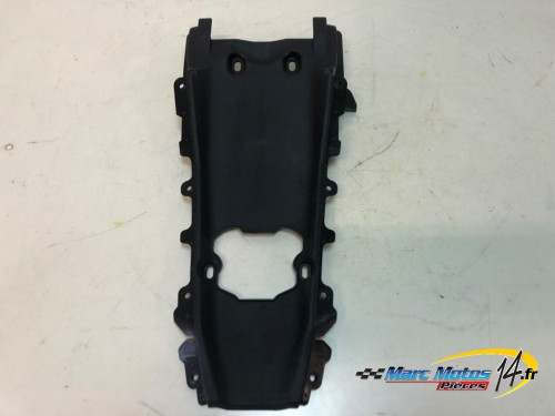 PASSAGE DE ROUE YAMAHA MT09 TRACER GT 2023
