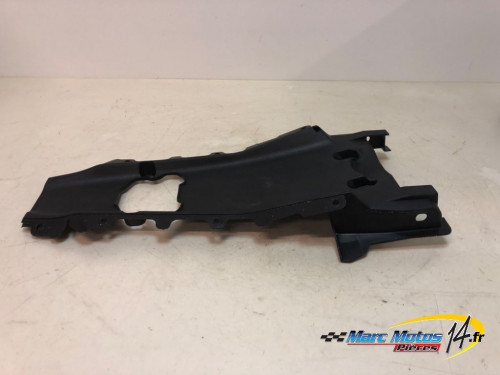 PASSAGE DE ROUE YAMAHA MT09 TRACER GT 2023