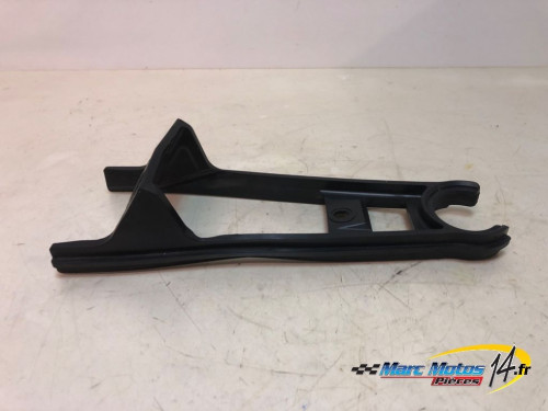 PATIN DE CHAINE YAMAHA MT09 TRACER GT 2023
