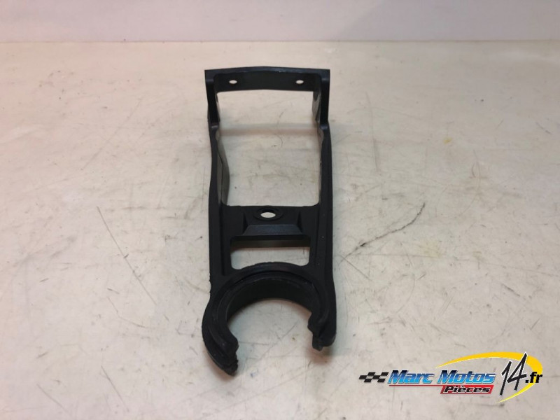 PATIN DE CHAINE YAMAHA MT09 TRACER GT 2023