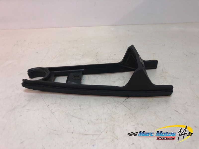 PATIN DE CHAINE YAMAHA MT09 TRACER GT 2023