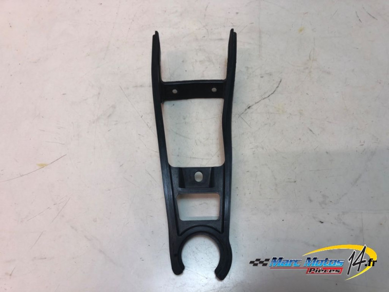 PATIN DE CHAINE YAMAHA MT09 TRACER GT 2023
