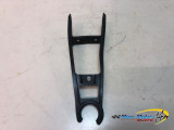 PATIN DE CHAINE YAMAHA MT09 TRACER GT 2023