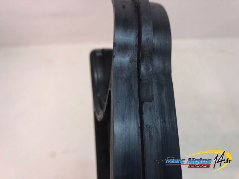 PATIN DE CHAINE YAMAHA MT09 TRACER GT 2023