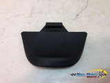 PLASTIQUES ET CAOUTCHOUCS DIVERS YAMAHA MT09 TRACER GT 2023