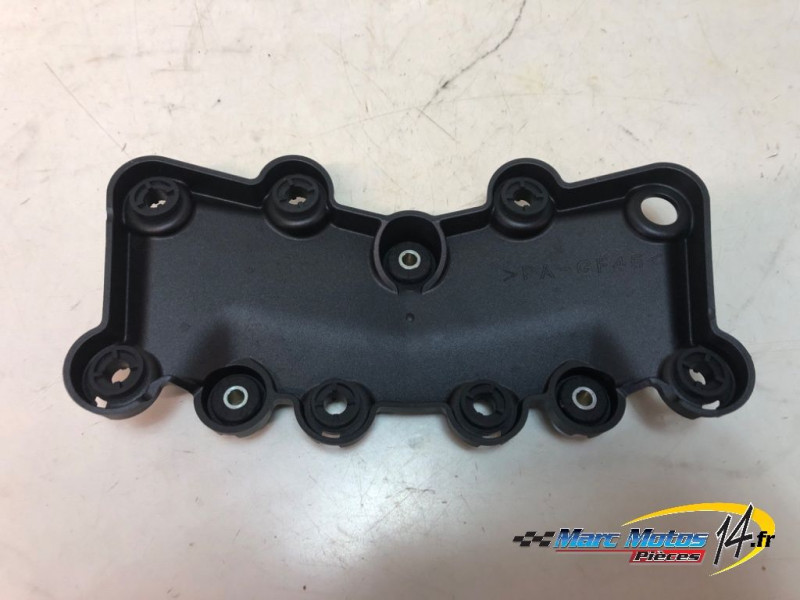 PLASTIQUES ET CAOUTCHOUCS DIVERS YAMAHA MT09 TRACER GT 2023
