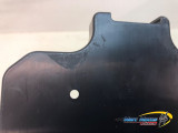 PLASTIQUES ET CAOUTCHOUCS DIVERS YAMAHA MT09 TRACER GT 2023