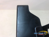 PLASTIQUES ET CAOUTCHOUCS DIVERS YAMAHA MT09 TRACER GT 2023