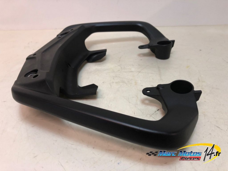 POIGNEE PASSAGER YAMAHA MT09 TRACER GT 2023