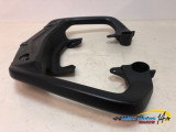 POIGNEE PASSAGER YAMAHA MT09 TRACER GT 2023