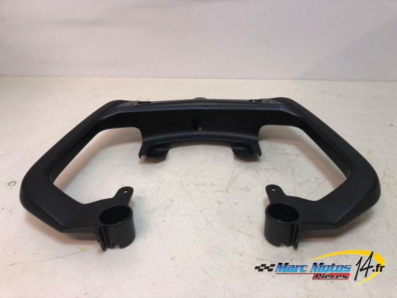 POIGNEE PASSAGER YAMAHA MT09 TRACER GT 2023
