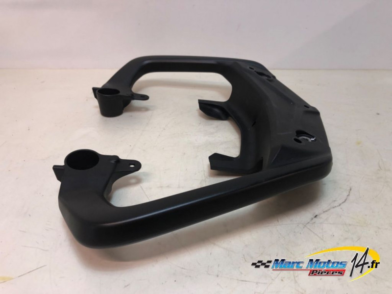 POIGNEE PASSAGER YAMAHA MT09 TRACER GT 2023