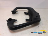POIGNEE PASSAGER YAMAHA MT09 TRACER GT 2023