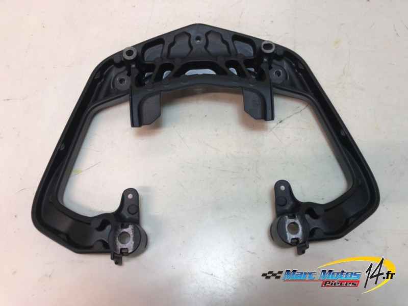 POIGNEE PASSAGER YAMAHA MT09 TRACER GT 2023