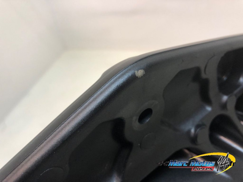 POIGNEE PASSAGER YAMAHA MT09 TRACER GT 2023