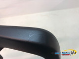 POIGNEE PASSAGER YAMAHA MT09 TRACER GT 2023