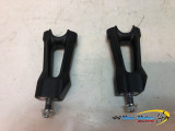 PONTET DE GUIDON YAMAHA MT09 TRACER GT 2023