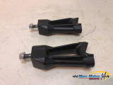 PONTET DE GUIDON YAMAHA MT09 TRACER GT 2023
