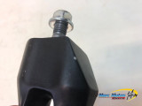 PONTET DE GUIDON YAMAHA MT09 TRACER GT 2023
