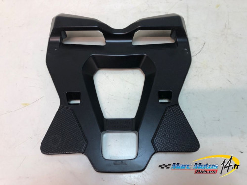 PORTE BAGAGE ARRIERE YAMAHA MT09 TRACER GT 2023