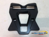 PORTE BAGAGE ARRIERE YAMAHA MT09 TRACER GT 2023