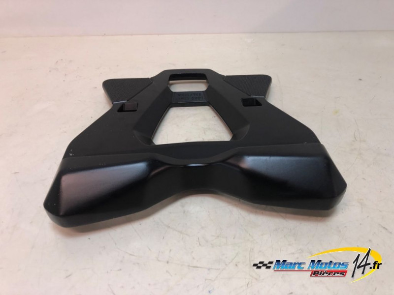 PORTE BAGAGE ARRIERE YAMAHA MT09 TRACER GT 2023