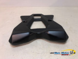 PORTE BAGAGE ARRIERE YAMAHA MT09 TRACER GT 2023