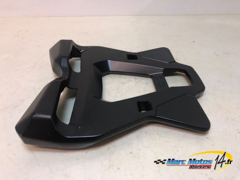 PORTE BAGAGE ARRIERE YAMAHA MT09 TRACER GT 2023