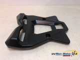 PORTE BAGAGE ARRIERE YAMAHA MT09 TRACER GT 2023