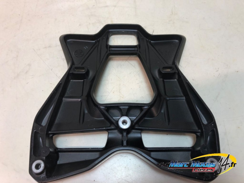 PORTE BAGAGE ARRIERE YAMAHA MT09 TRACER GT 2023