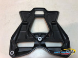 PORTE BAGAGE ARRIERE YAMAHA MT09 TRACER GT 2023