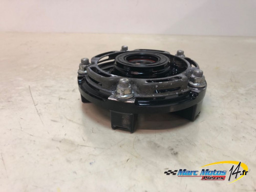 PORTE COURONNE YAMAHA MT09 TRACER GT 2023