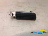 REPOSE-PIED AVANT DROIT YAMAHA MT09 TRACER GT 2023