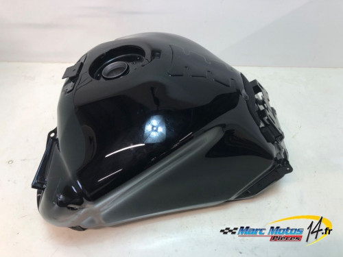 RESERVOIR D&#039;ESSENCE YAMAHA MT09 TRACER GT 2023