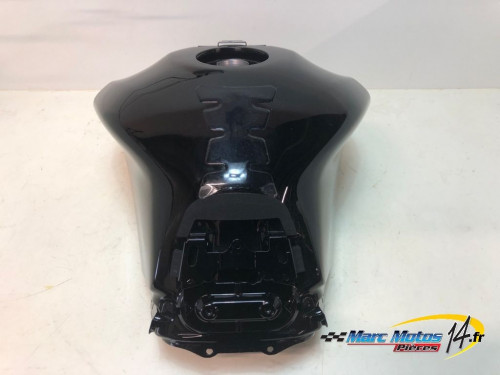 RESERVOIR D&#039;ESSENCE YAMAHA MT09 TRACER GT 2023