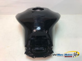 RESERVOIR D'ESSENCE YAMAHA MT09 TRACER GT 2023
